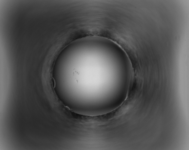 X0000092261057200709211115