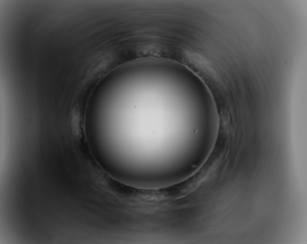 X0000092261060200709211115