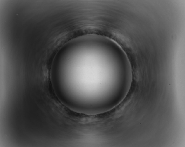 X0000092261061200709211115