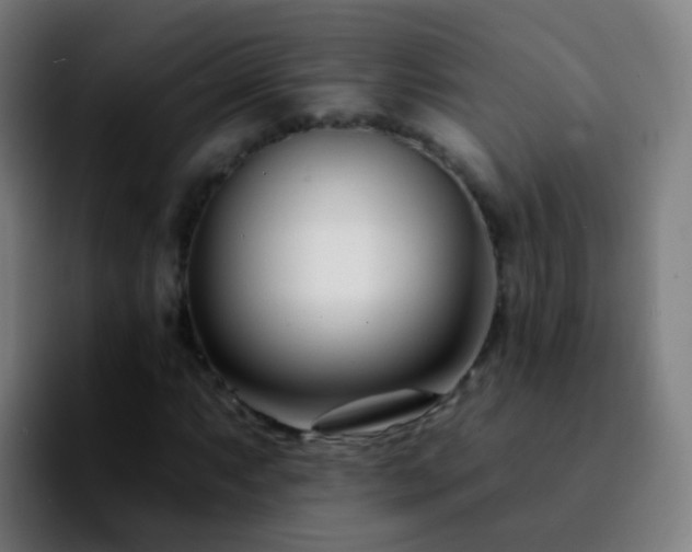X0000092261063200709211115