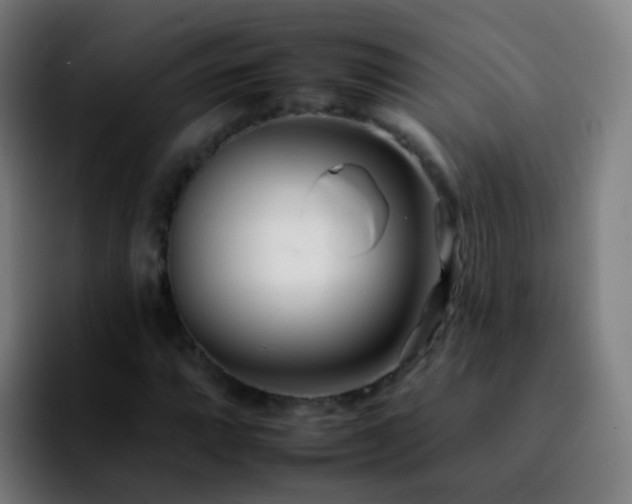 X0000092261064200709211115