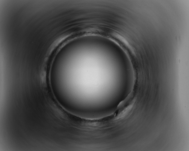 X0000092261066200709211115