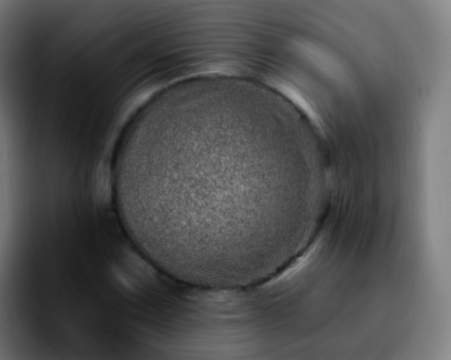 X0000092261067200709211115