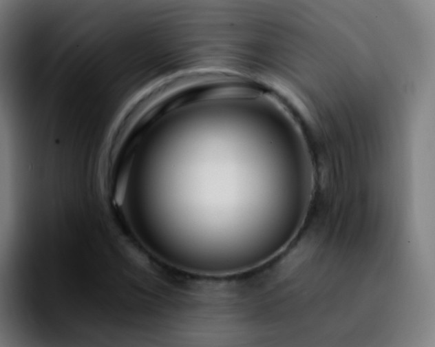 X0000092261069200709211115