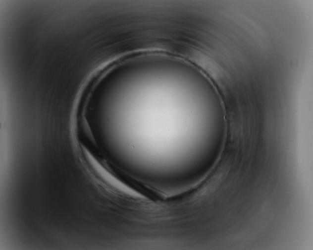 X0000092261072200709211115