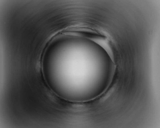 X0000092261073200709211115