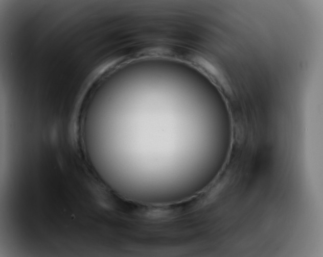 X0000092261074200709211115