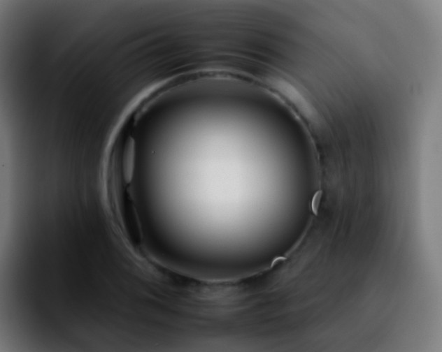 X0000092261076200709211115