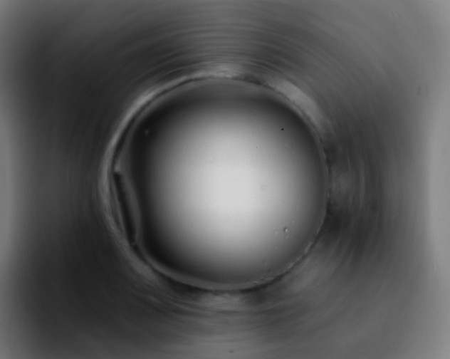 X0000092261083200709211115