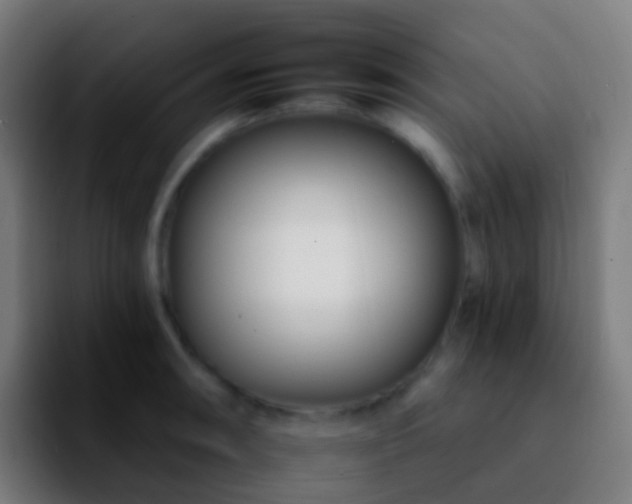 X0000092261090200709211115