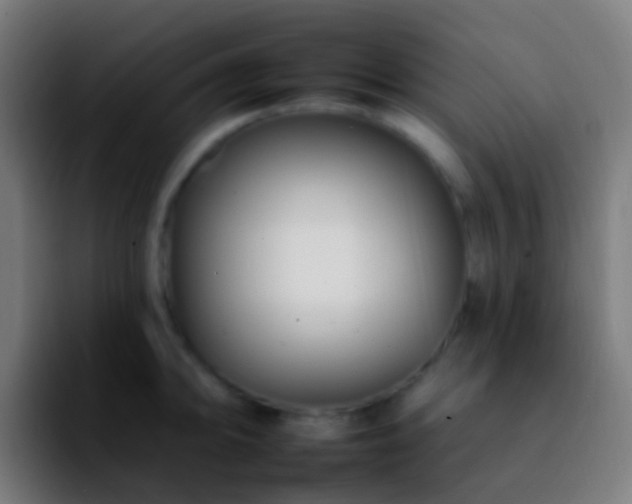 X0000092261094200709211115
