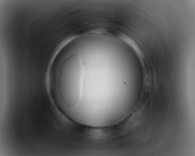 X0000092261098200709211115