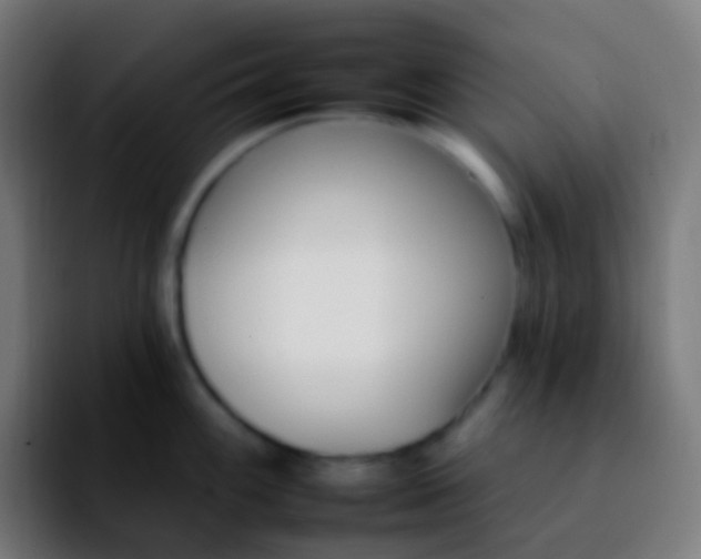 X0000092261100200709211115