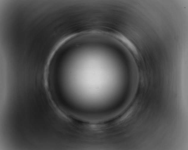 X0000092261102200709211115