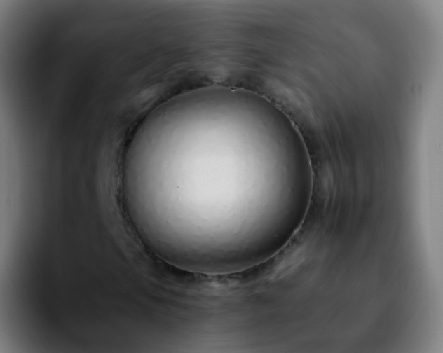X0000092261105200709211114