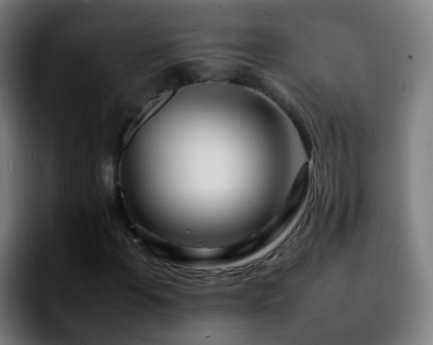 X0000092261108200709211114