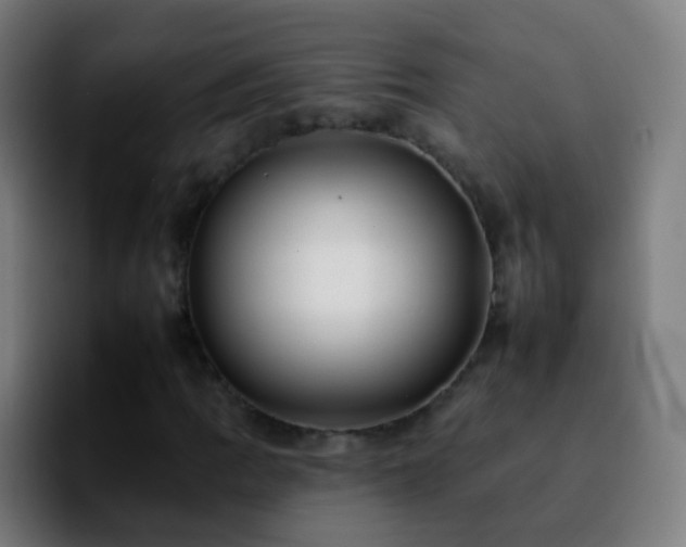 X0000092261109200709211114