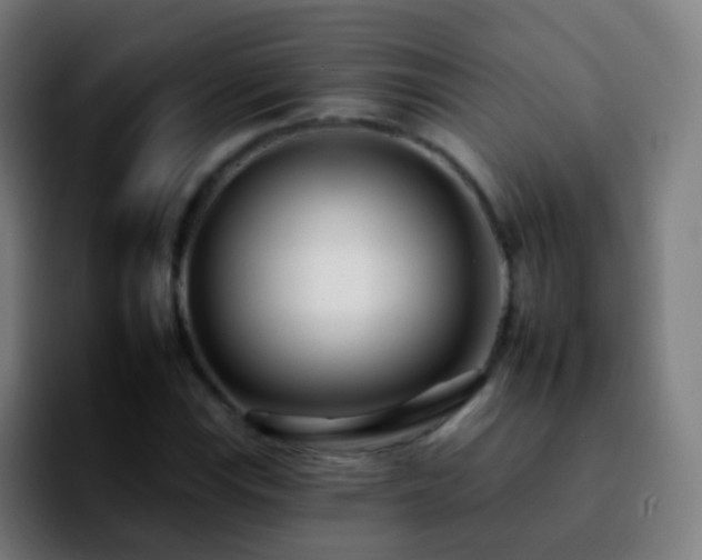 X0000092261115200709211114