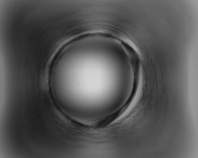 X0000092261116200709211114