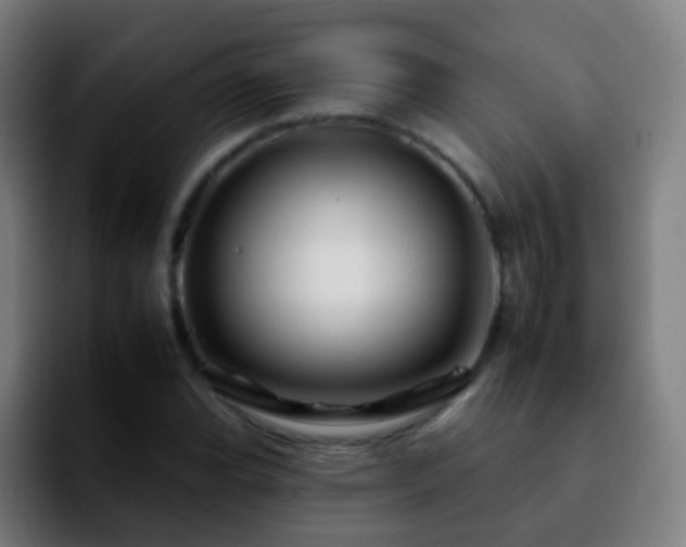 X0000092261119200709211114