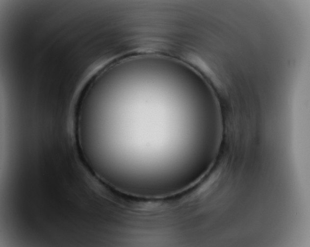 X0000092261122200709211114