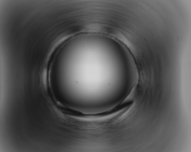 X0000092261123200709211114