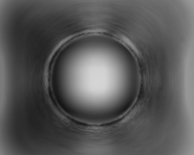 X0000092261124200709211114