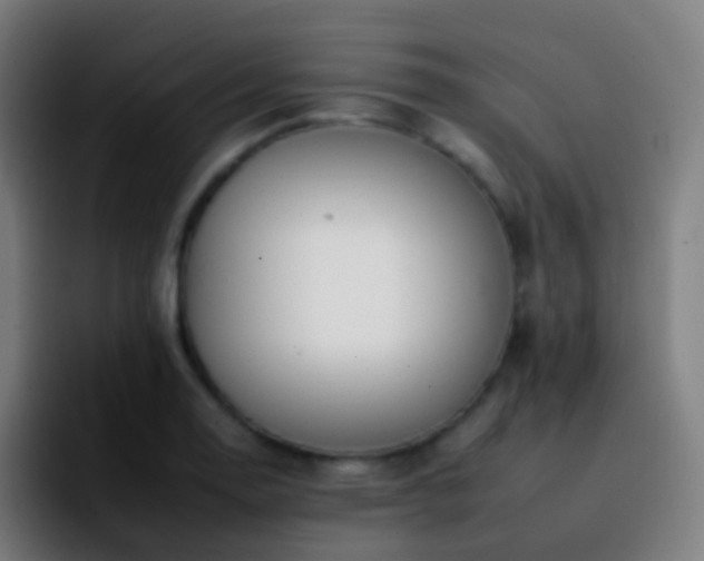 X0000092261130200709211114