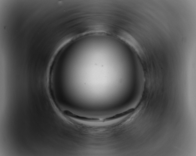 X0000092261135200709211114