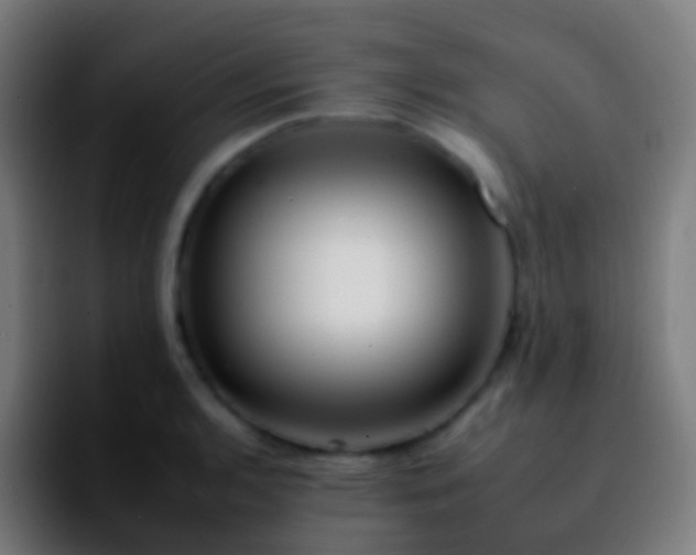 X0000092261136200709211114