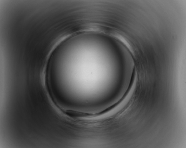 X0000092261139200709211114