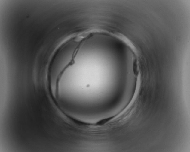 X0000092261142200709211114