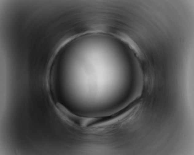 X0000092261143200709211114