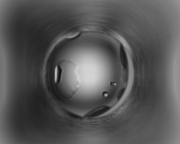 X0000092261146200709211114