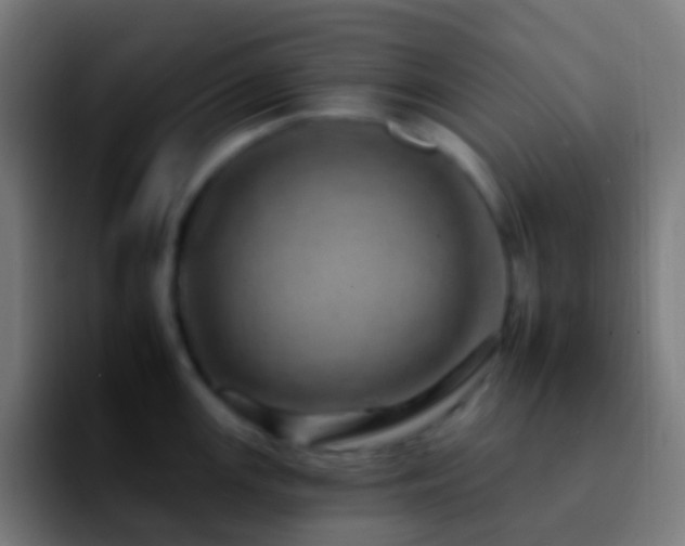 X0000092261147200709211114