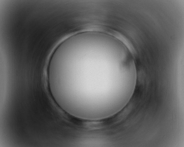 X0000092261150200709211115