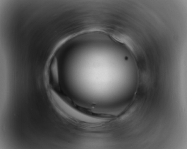 X0000092261151200709211115