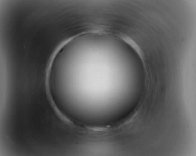 X0000092261152200709211115