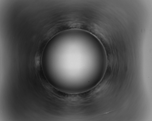 X0000092261154200709211114