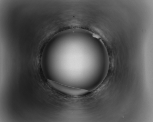 X0000092261157200709211114