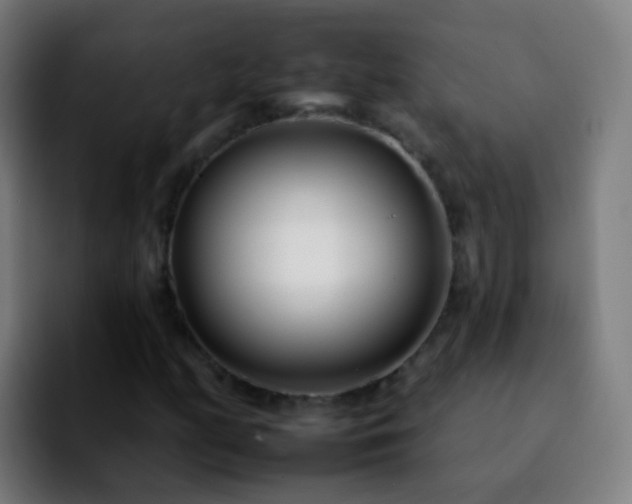 X0000092261158200709211114