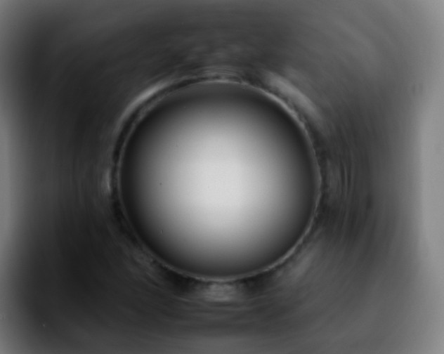 X0000092261166200709211114