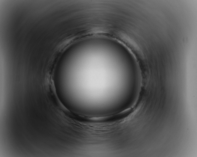 X0000092261169200709211114