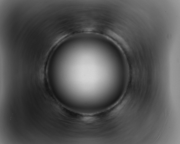 X0000092261170200709211114
