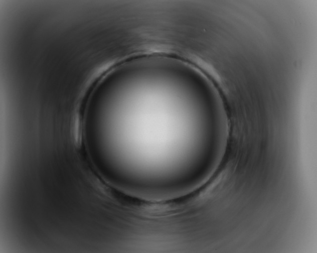 X0000092261171200709211114