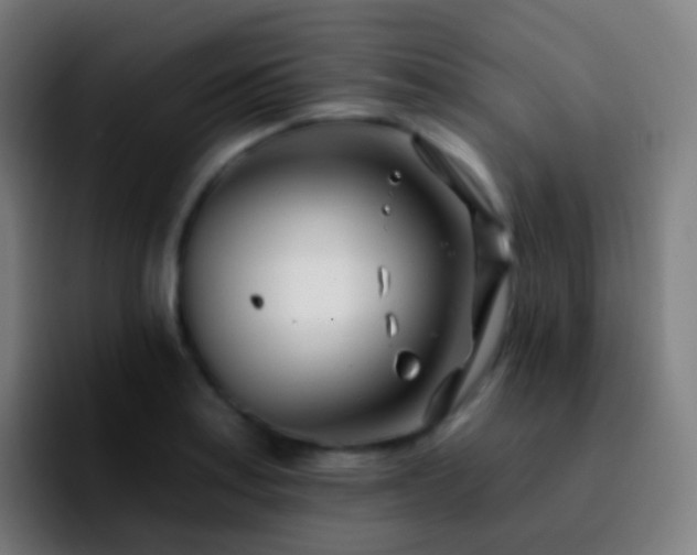 X0000092261179200709211114