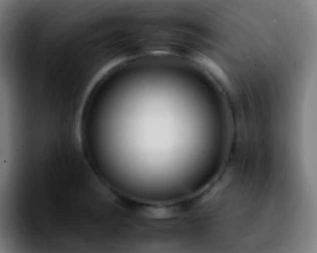 X0000092261182200709211114