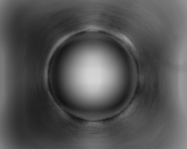 X0000092261183200709211114