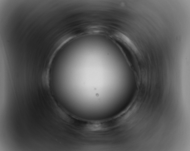 X0000092261186200709211114