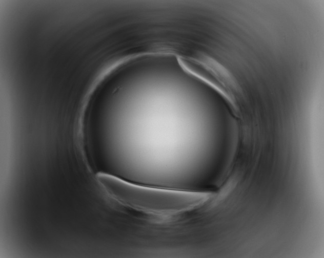 X0000092261192200709211114
